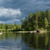 Image-square_50