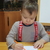 Image-square_50