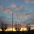 Image-square_50