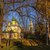 Image-square_50