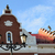 Image-square_50