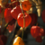 Image-square_50