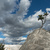 Image-square_50