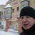 Image-square_50