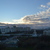 Image-square_50