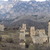 Image-square_50
