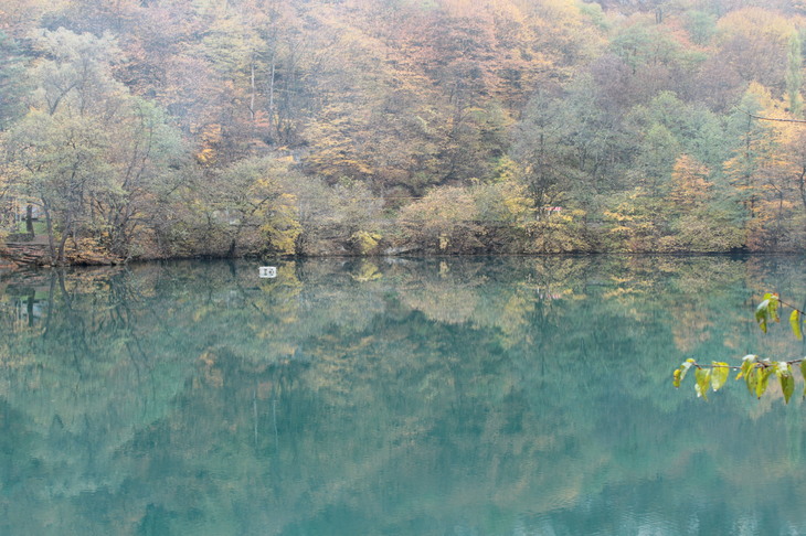 Image-normal