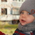 Image-square_50