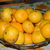 Image-square_50