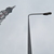 Image-square_50
