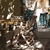 Image-square_50