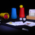 Image-square_50