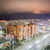 Image-square_50