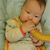 Image-square_50