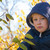 Image-square_50