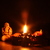 Image-square_50