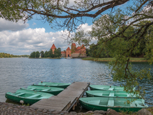 Image-rectangle_220_165