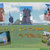 Image-square_50