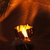 Image-square_50
