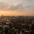 Image-square_50