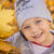 Image-square_50