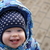 Image-square_50