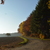 Image-square_50