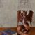 Image-square_50