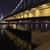 Image-square_50
