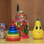 Image-square_50