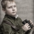 Image-square_50
