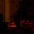Image-square_50