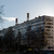 Image-square_50