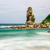 Image-square_50