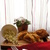 Image-square_50