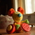 Image-square_50
