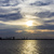 Image-square_50