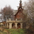 Image-square_50