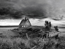 Image-rectangle_220_165