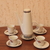 Image-square_50