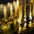 Image-square_50