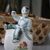 Image-square_50