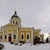 Image-square_50