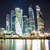 Image-square_50