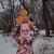 Image-square_50