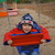 Image-square_50