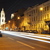 Image-square_50