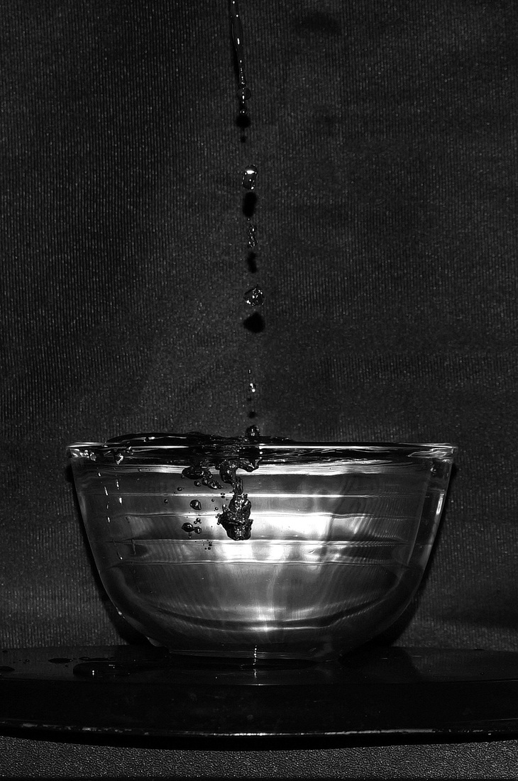 Image-normal