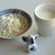 Image-square_50