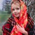Image-square_50
